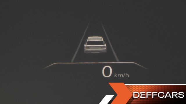 Genesis GV80 3.0 Diesel AWD купить на сайте DeffCars