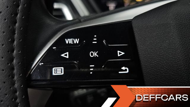Audi Q4 E-TRON 40 Premium купить на сайте DeffCars