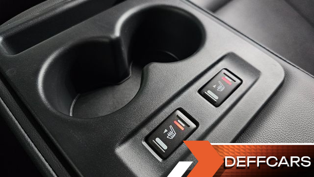 Renault-KoreaSamsung SM6 2.0 LPe SE купить на сайте DeffCars