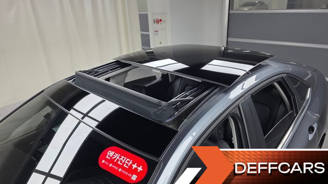 Volkswagen JETTA 1.5 TSI Prestige купить на сайте DeffCars