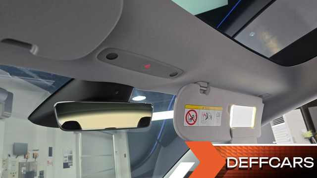 Tesla MODEL 3 RWD купить на сайте DeffCars