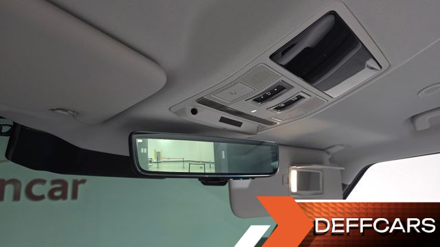 Land Rover DEFENDER 90 D250 X-Dynamic SE купить на сайте DeffCars