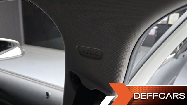 BMW 1-SERIES 118d JOY 5DOOR купить на сайте DeffCars