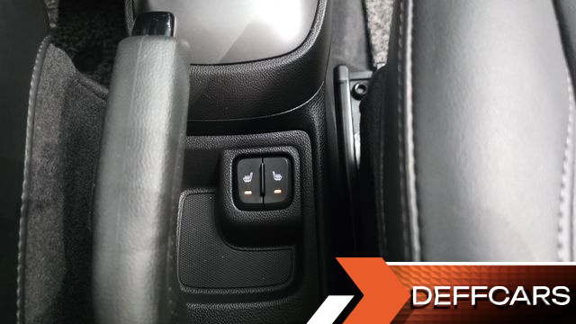 ChevroletGMDaewoo SPARK Premier купить на сайте DeffCars