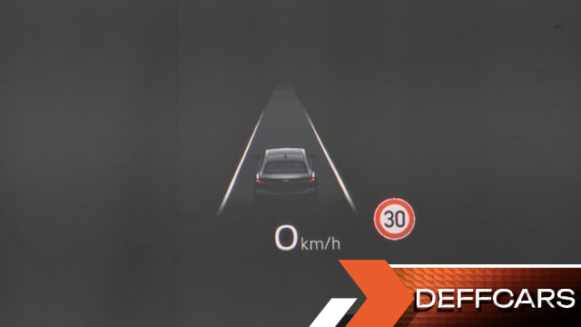 Audi A5 40 TFSI Quattro S Line купить на сайте DeffCars