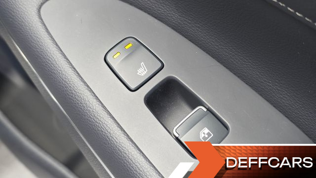 Hyundai GRANDEUR 2.5 Exclusice купить на сайте DeffCars