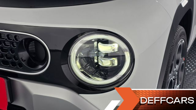 Hyundai CASPER Turbo Inspiration купить на сайте DeffCars