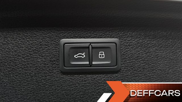 Audi Q5 40 TDI Quattro Premium купить на сайте DeffCars