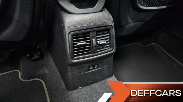 BMW X1 xDrive 20i xLine купить на сайте DeffCars