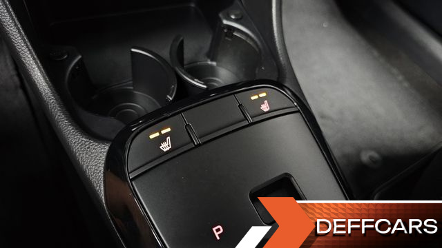 Kia MORNING Luxury купить на сайте DeffCars