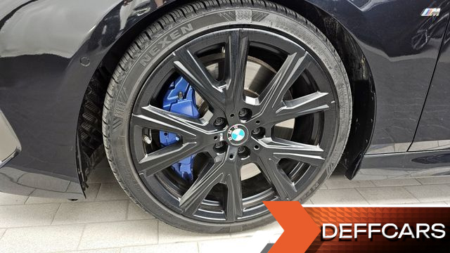 BMW 2-SERIES M235i xDrive купить на сайте DeffCars