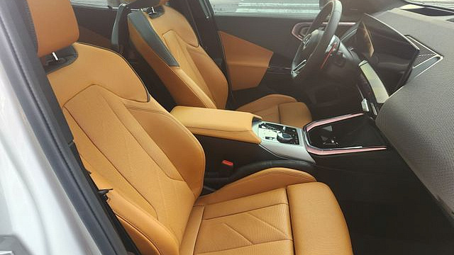 BMW X3 M50 Pro купить на сайте DeffCars