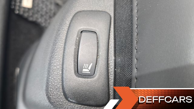 Renault-KoreaSamsung QM3 RE Signature купить на сайте DeffCars