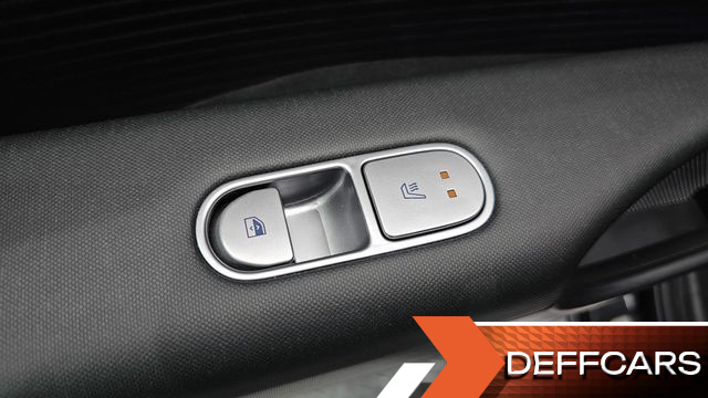 Hyundai IONIQ6 Long Range Prestige купить на сайте DeffCars