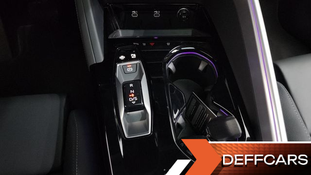 Audi Q5 40 TFSI Quiattro Advanced купить на сайте DeffCars