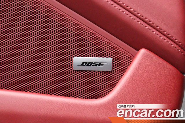 Porsche 911 Carrera GTS Cabriolet купить на сайте DeffCars