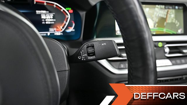 BMW 4-SERIES 420i M Sport Convertible купить на сайте DeffCars