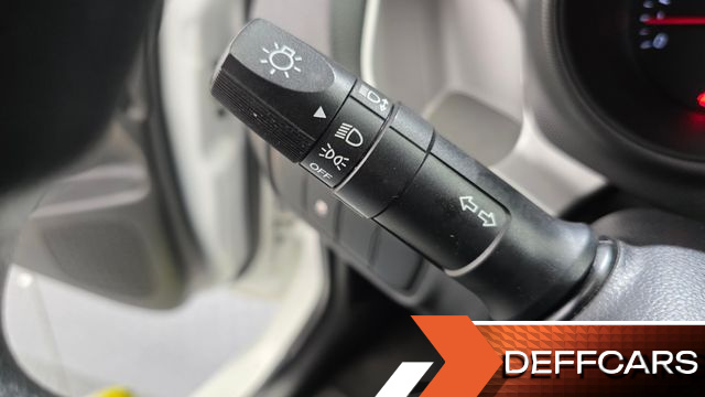 Kia RAY Van Standard купить на сайте DeffCars