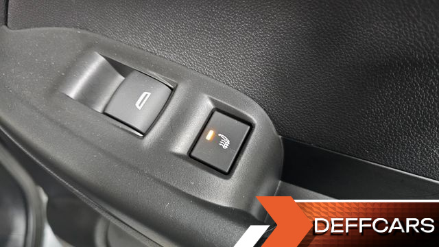 ChevroletGMDaewoo TRAILBLAZER 1.3 Turbo 4WD RS купить на сайте DeffCars
