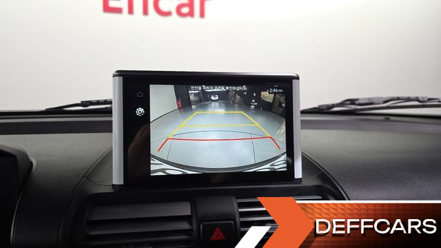 Hyundai CASPER The Essential купить на сайте DeffCars