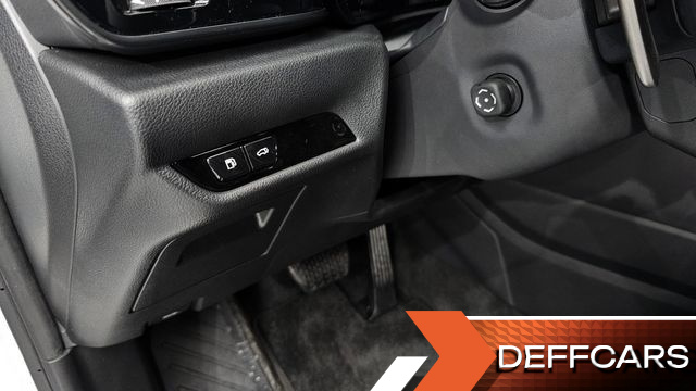 Lexus NX Premium купить на сайте DeffCars