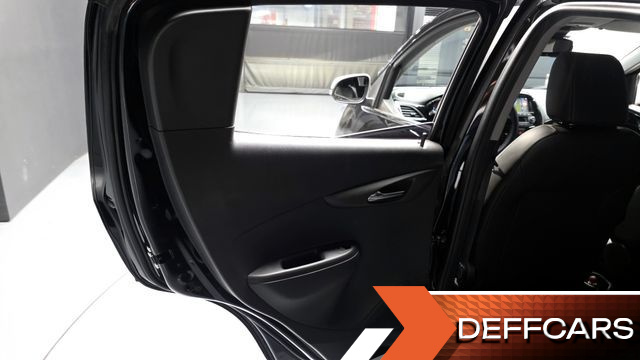 ChevroletGMDaewoo SPARK My Fit Edition купить на сайте DeffCars