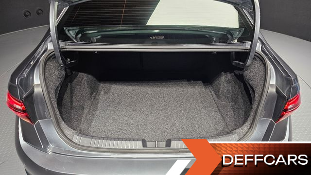 Volkswagen JETTA 1.5 TSI Prestige купить на сайте DeffCars