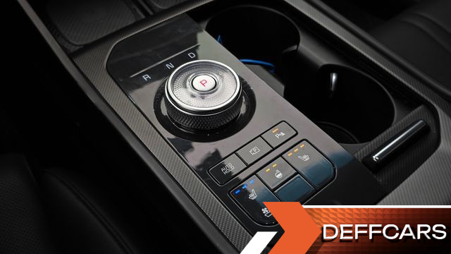 Kia K8 3.5 LPG 2WD Prestige купить на сайте DeffCars