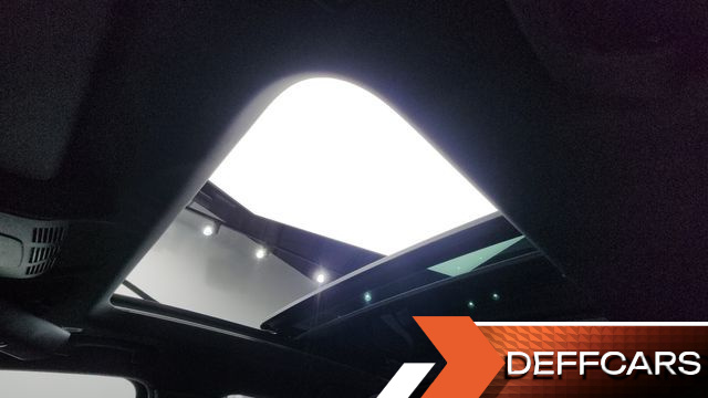 BMW X1 xDrive 20i M Sport купить на сайте DeffCars