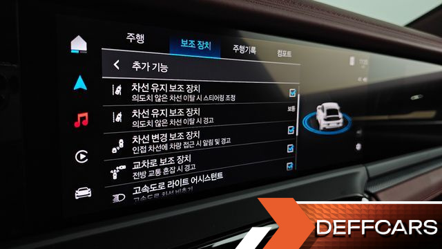 Porsche PANAMERA 2.9 AWD E-Hybrid купить на сайте DeffCars