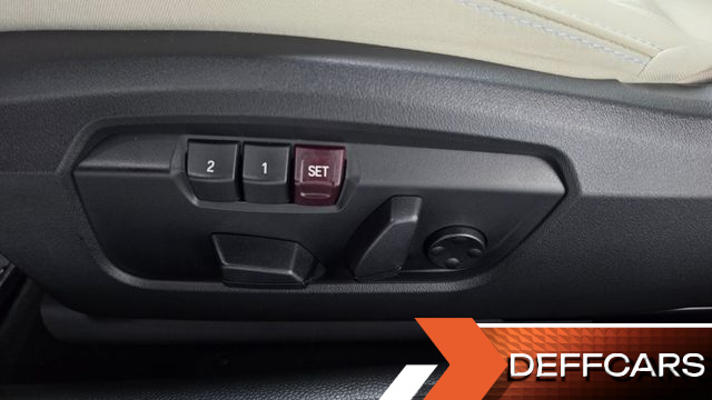 Mini COOPER Favoured купить на сайте DeffCars
