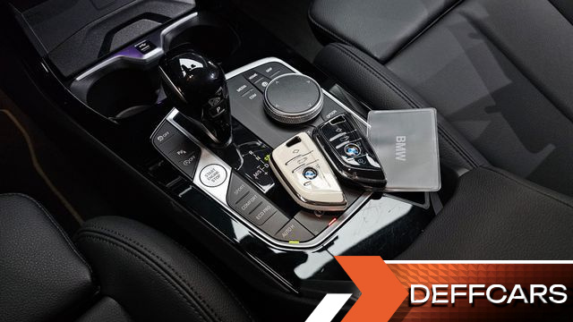 BMW 2-SERIES 220i Sport купить на сайте DeffCars