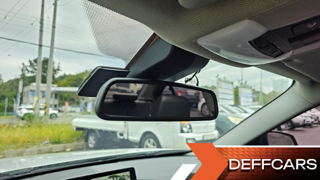 BMW 3-SERIES 320d купить на сайте DeffCars