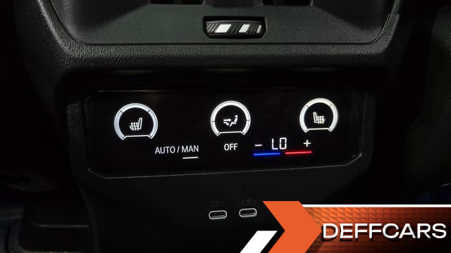 BMW X3 xDrive 20 M Sport купить на сайте DeffCars