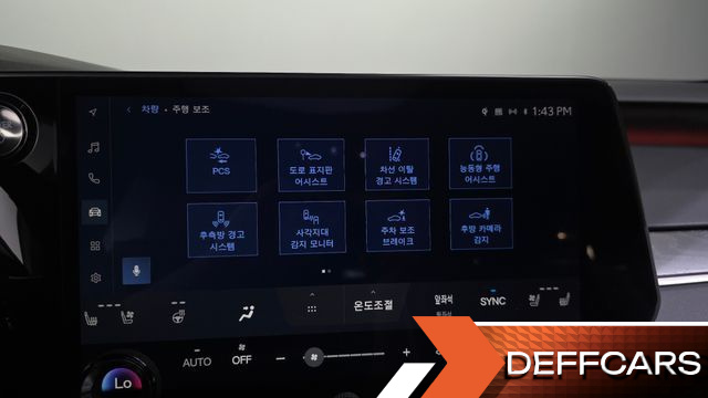 Lexus RX Luxury купить на сайте DeffCars