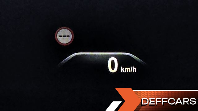BMW 5-SERIES 520d M Sport Package Plus купить на сайте DeffCars