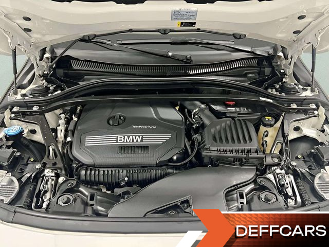 BMW 2-SERIES 220i M Sports купить на сайте DeffCars