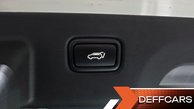 Kia EV6 Long Range Earth купить на сайте DeffCars