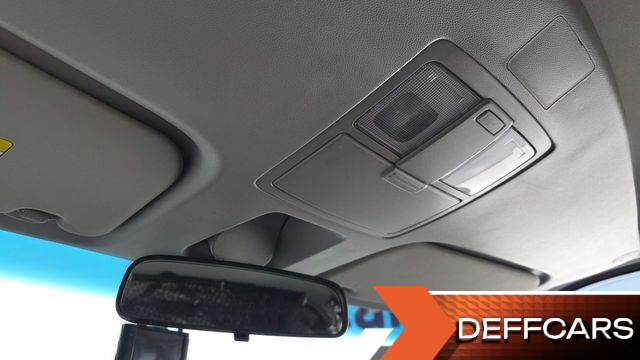 Kia RAY Van DLX купить на сайте DeffCars