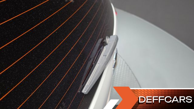 ChevroletGMDaewoo SPARK Premier купить на сайте DeffCars