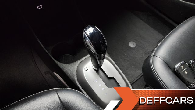ChevroletGMDaewoo SPARK LS купить на сайте DeffCars
