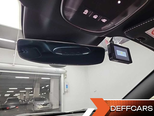 Ferrari PORTOFINO M 3.9 V8 купить на сайте DeffCars