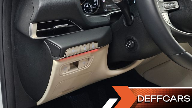 Genesis GV80 2.5T Gasoline AWD купить на сайте DeffCars