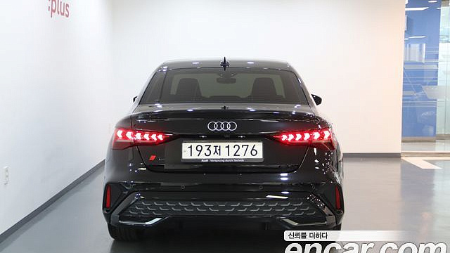 Audi A3 40 TFSI Premium купить на сайте DeffCars