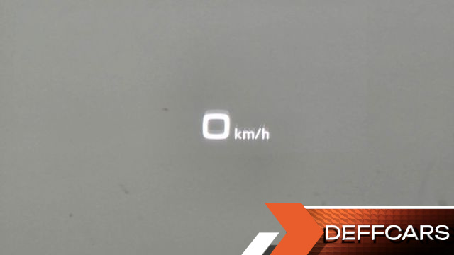 Audi A5 40 TFSI Quattro Premium Sportback купить на сайте DeffCars