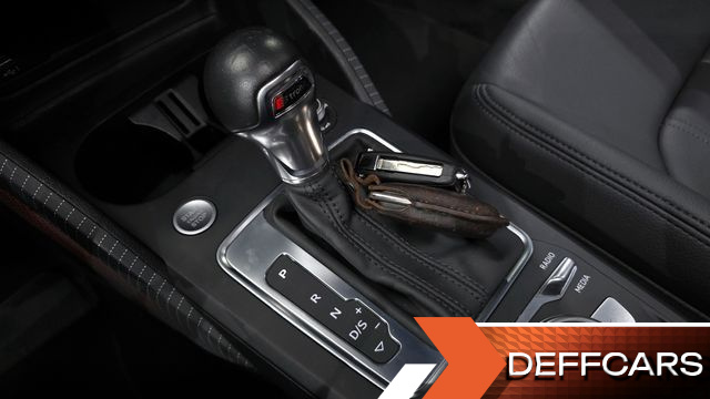 Audi Q2 35 TDI Premium купить на сайте DeffCars