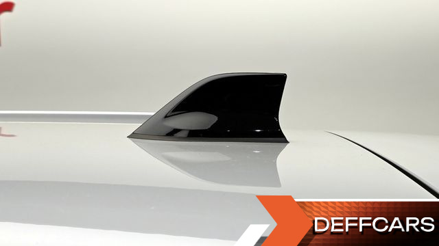 Renault-KoreaSamsung QM6 2.0 GDe RE 2WD купить на сайте DeffCars