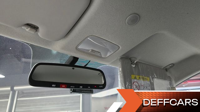 Kia MORNING Prestige купить на сайте DeffCars