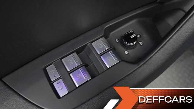 Audi A6 40 TDI Quattro Premium купить на сайте DeffCars