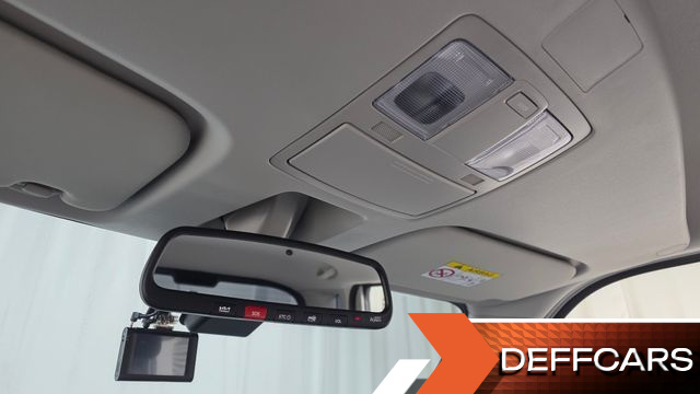 Kia RAY Signature купить на сайте DeffCars